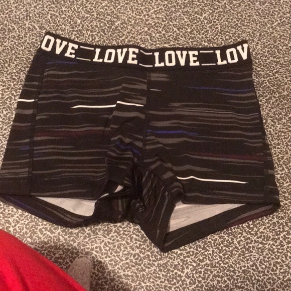 Stitches Workout shorts - Picture 5 of 8